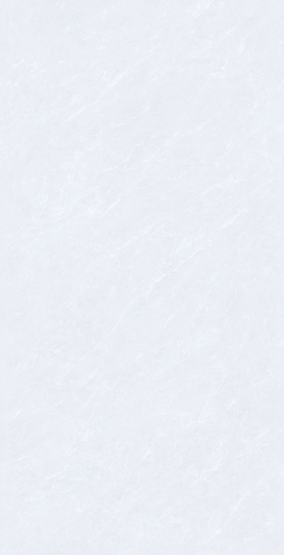 天鹅湖-奶白 VS175151T产品图
