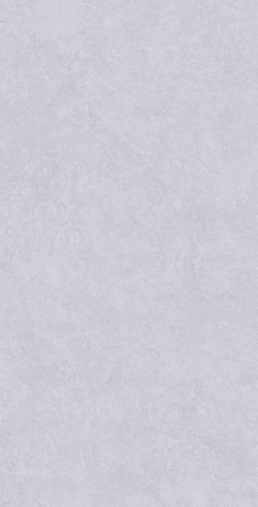萨克斯-理石 VS175155T产品图