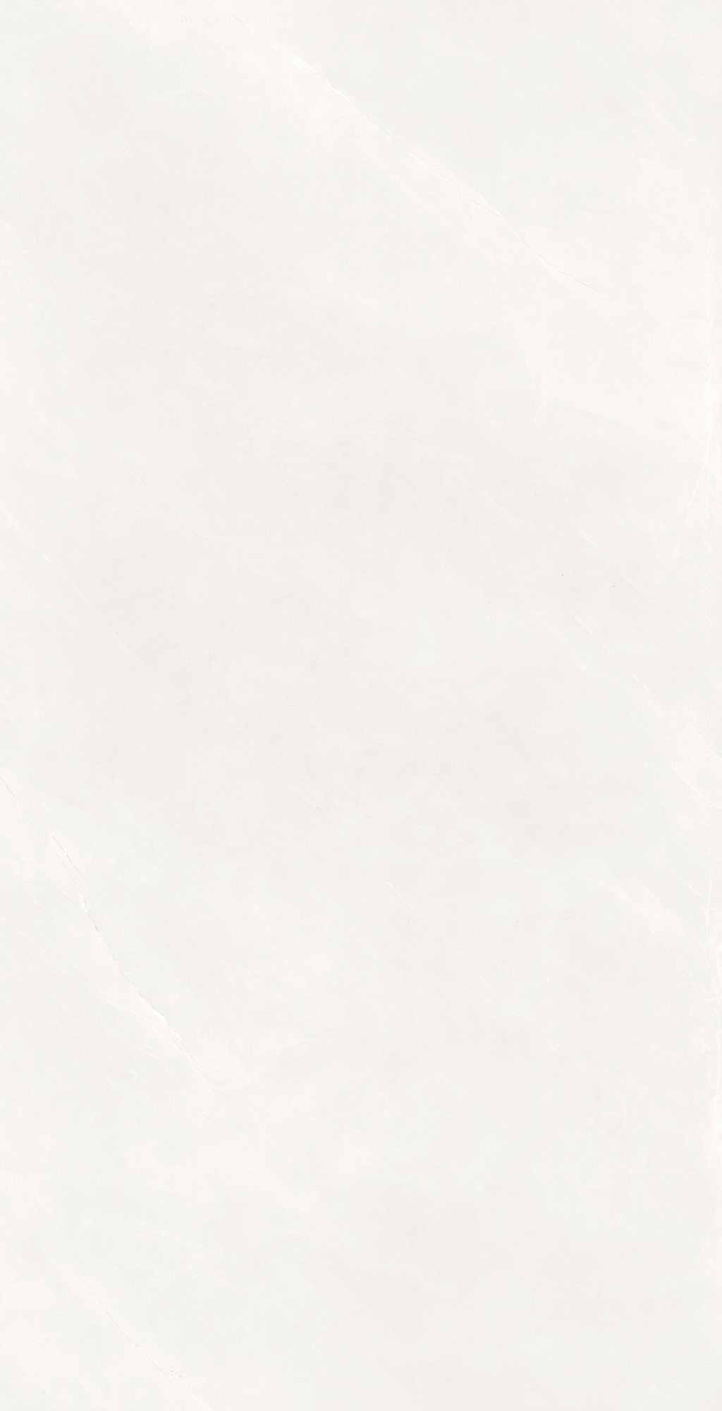 迪奥娜银灰 VAT126106产品图