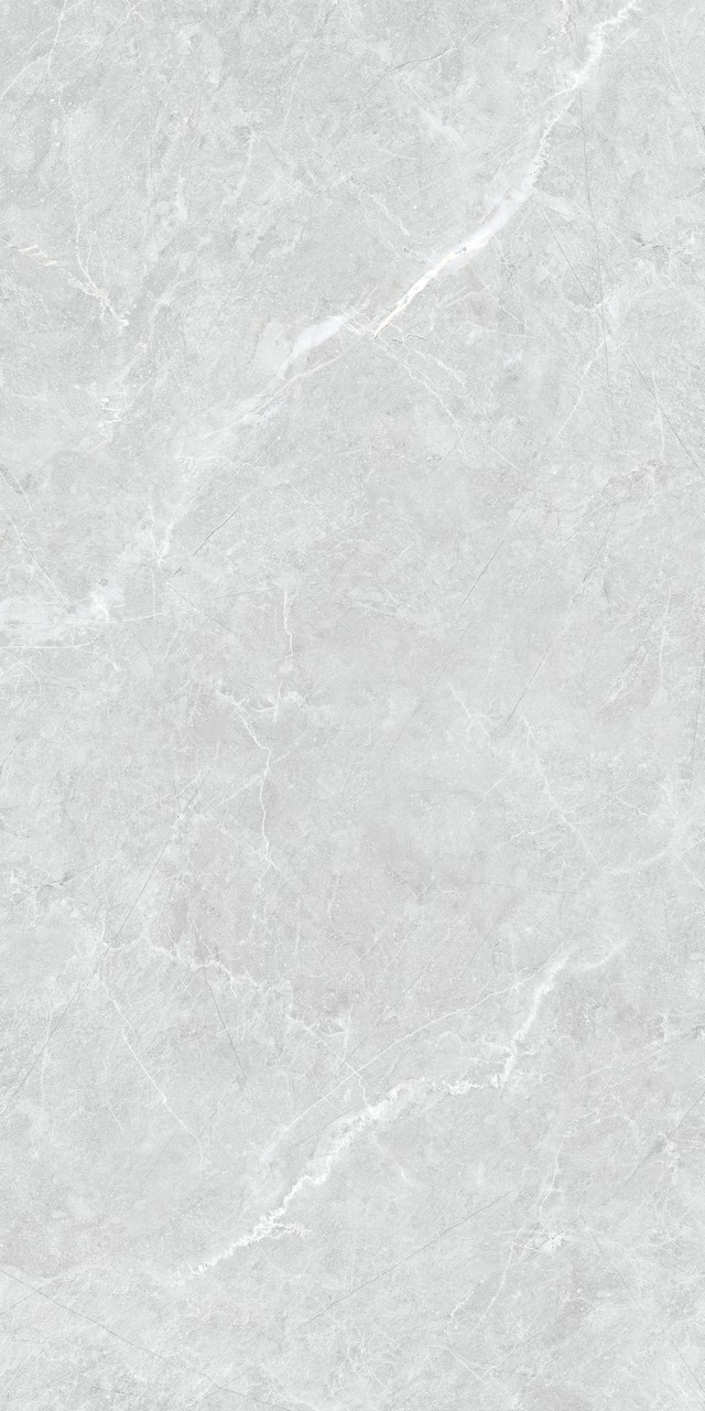 圣安迪灰 VAT12630产品图