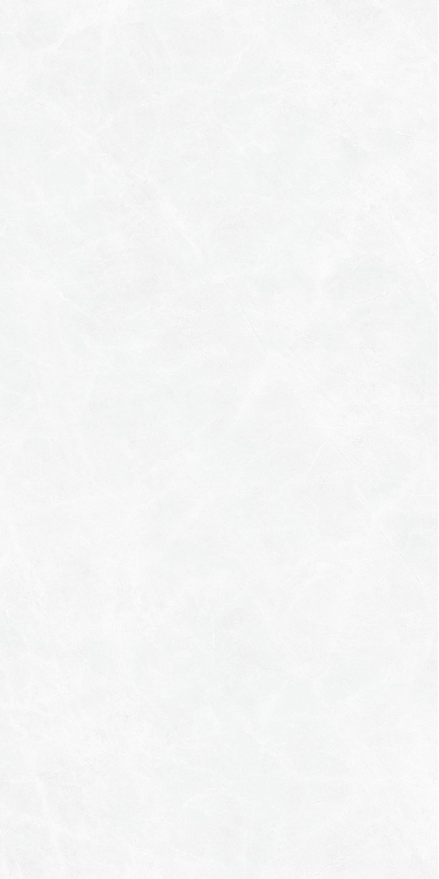 阿贝多白灰 VAT126105产品图