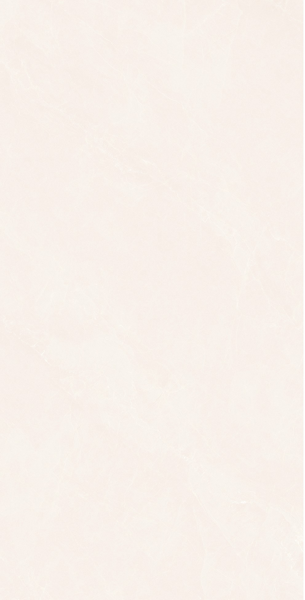 莫娜尔咖灰 VAT126103产品图
