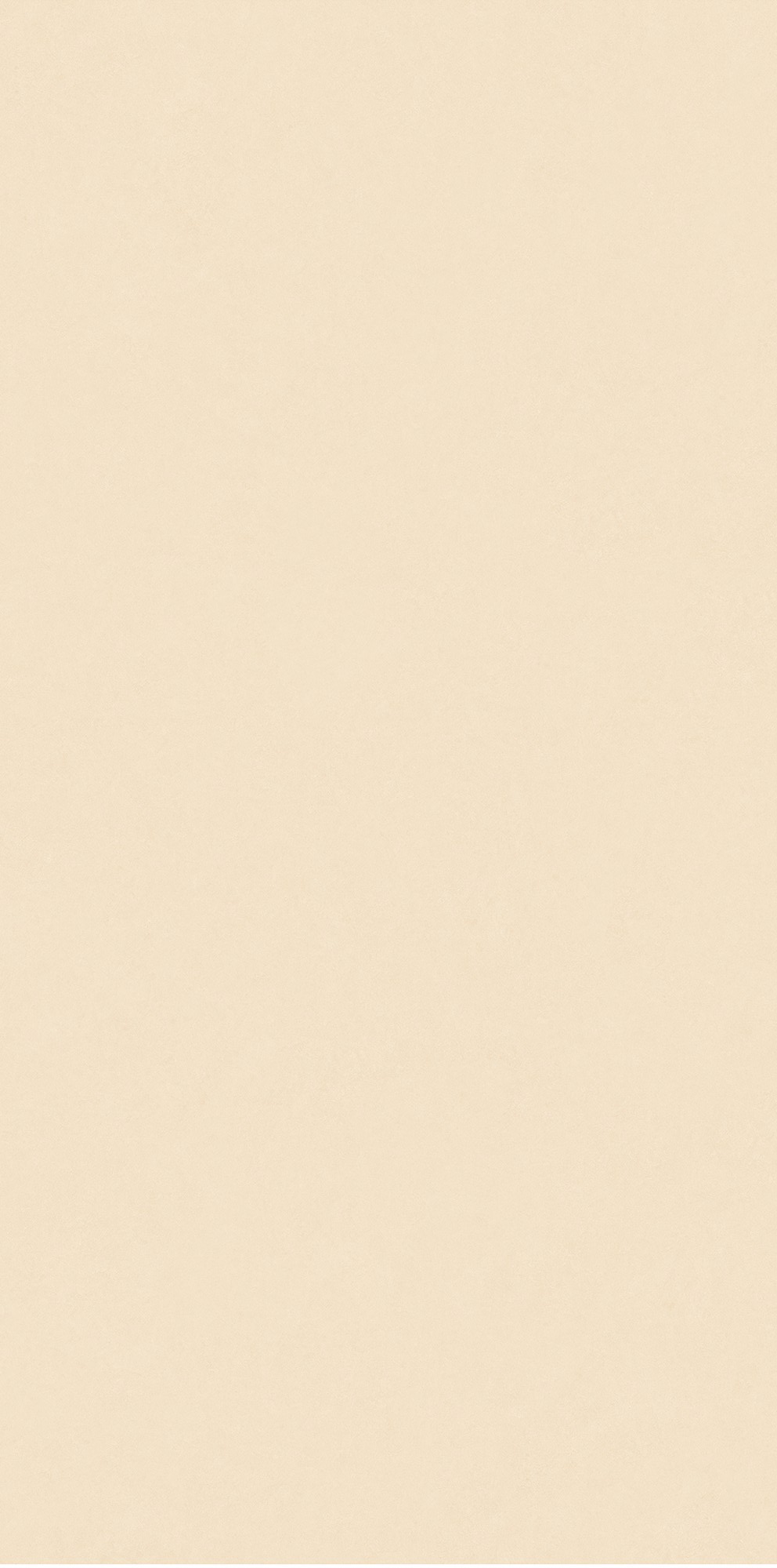 莫兰迪素色微水泥-秋香黄 VY175122产品图