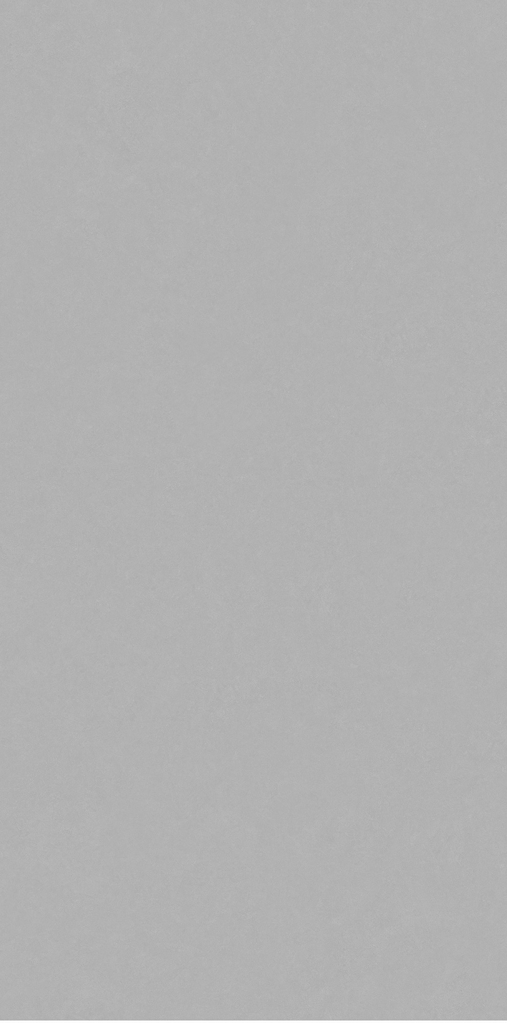 莫兰迪素色微水泥-晨曦灰 VY175121产品图