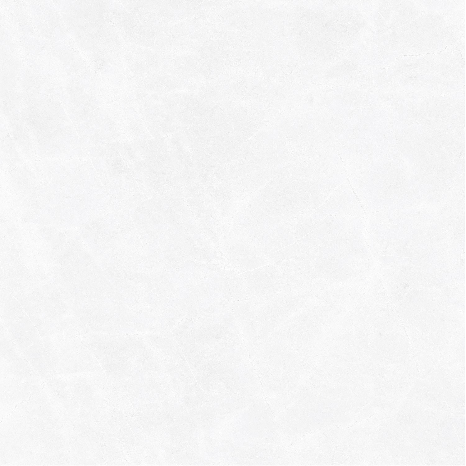 阿贝多白灰 VAT85105P产品图