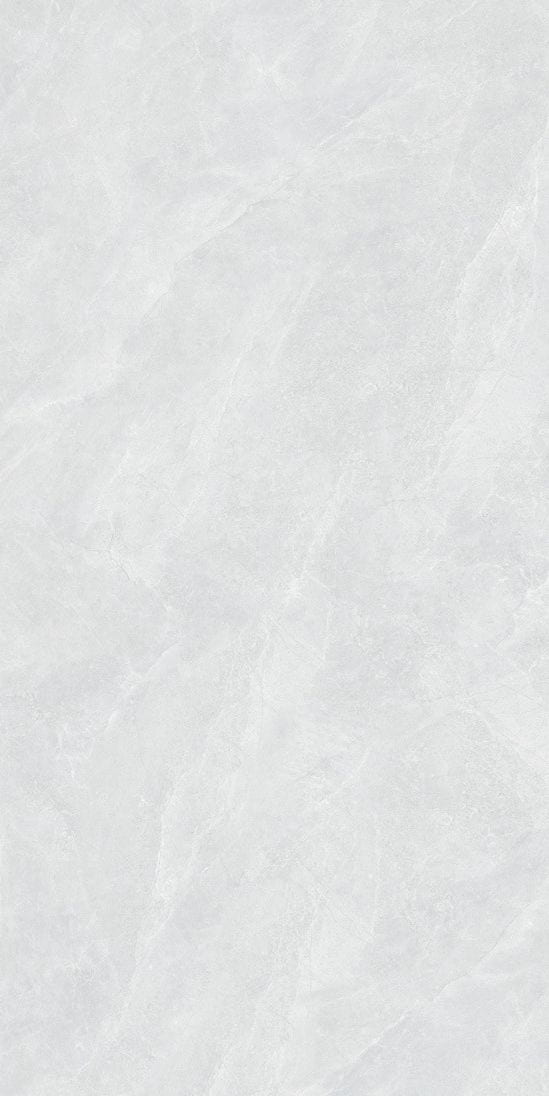 雪山银狐产品图