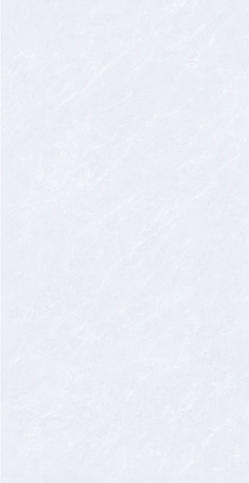 天鹅湖产品图
