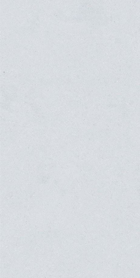 莱姆石浅灰产品图