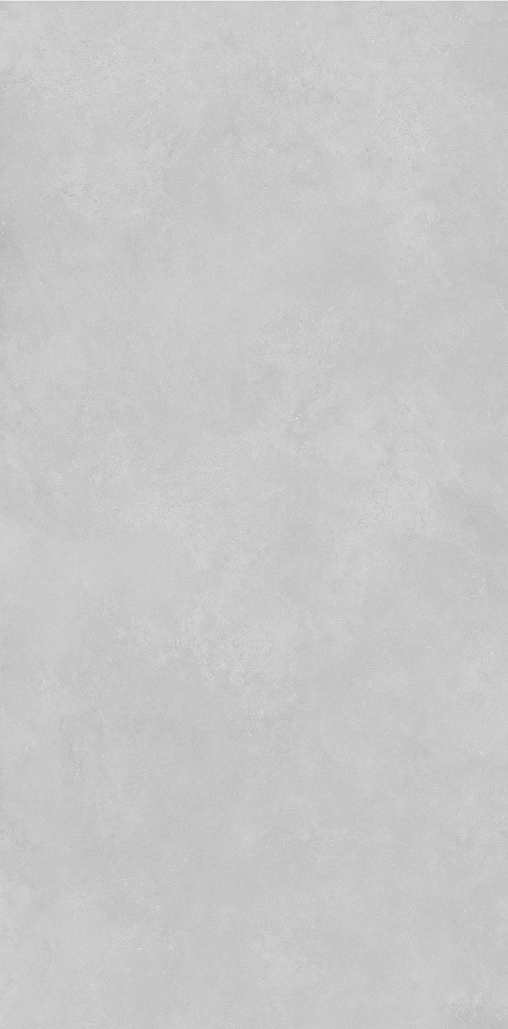 水泥素颜产品图