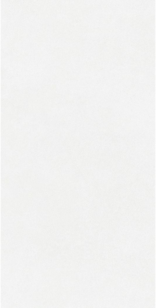东方白灰产品图