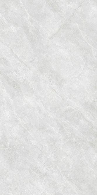 艾慕斯灰产品图