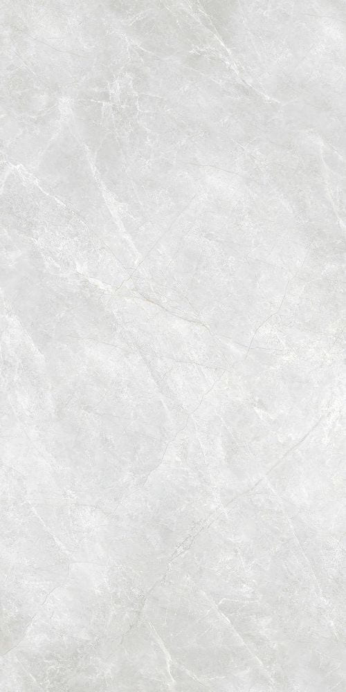 艾慕斯灰产品图