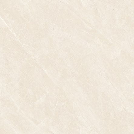 香槟米黄产品图