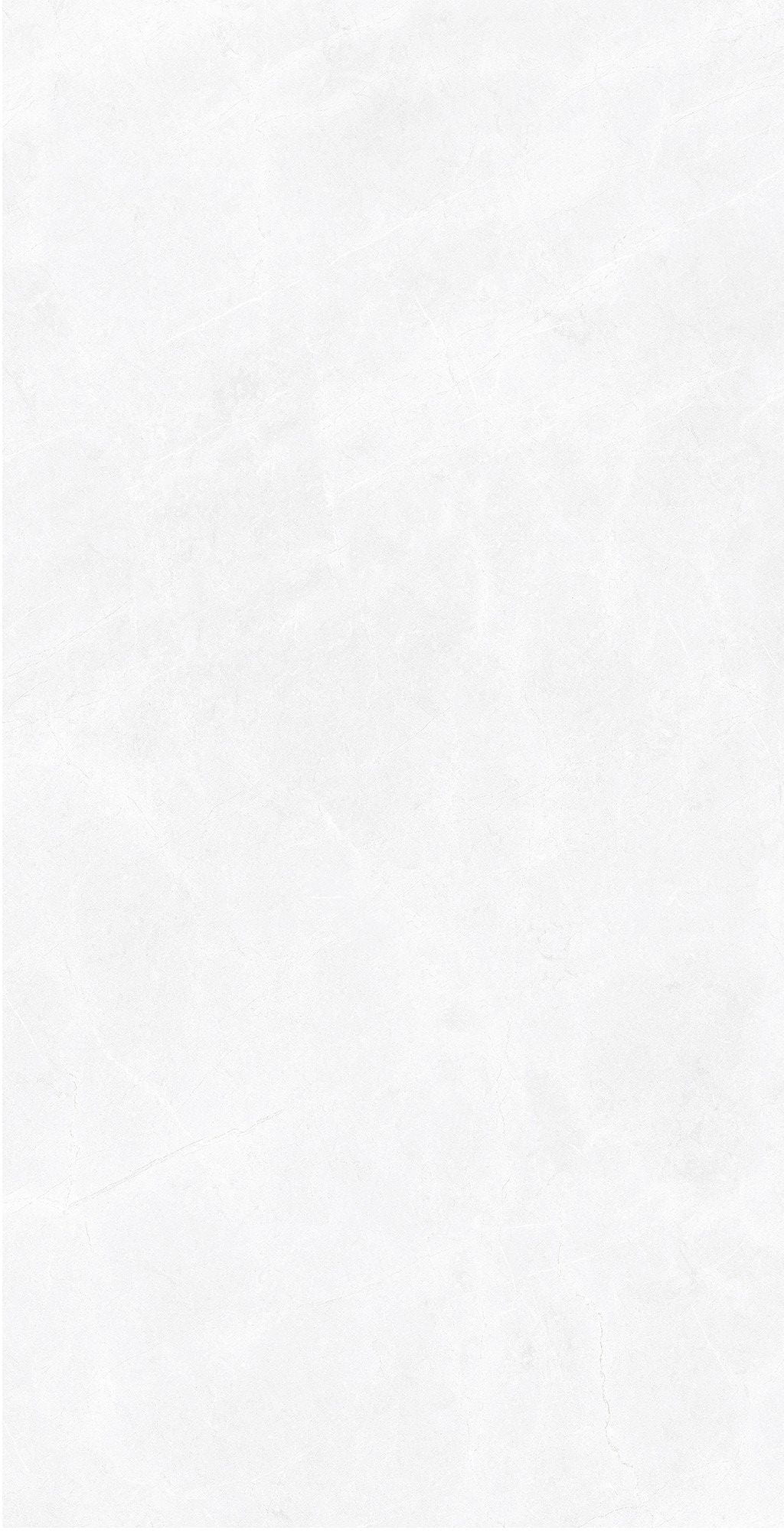 阿贝多白灰产品图
