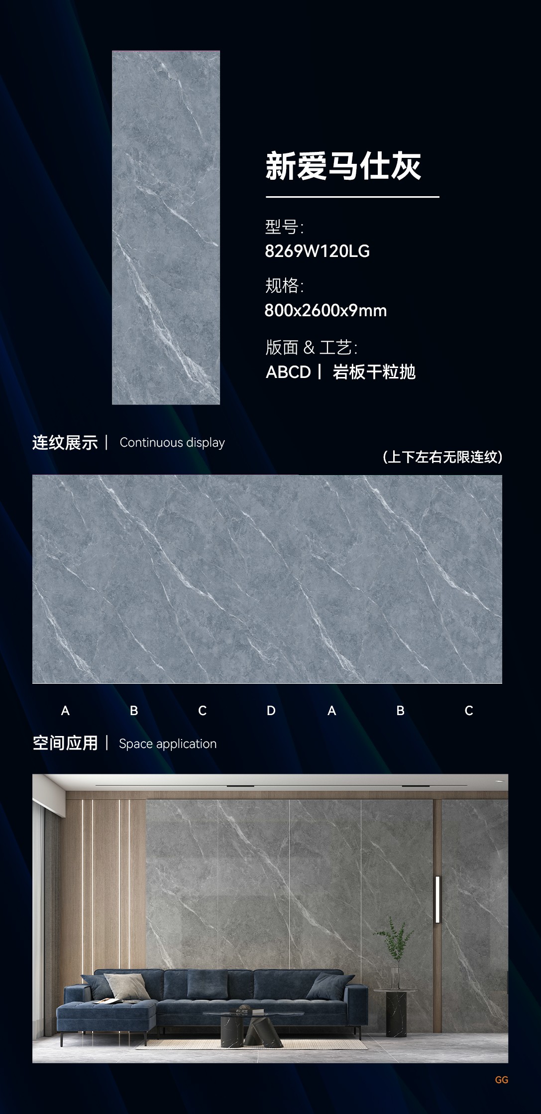 新爱马仕灰